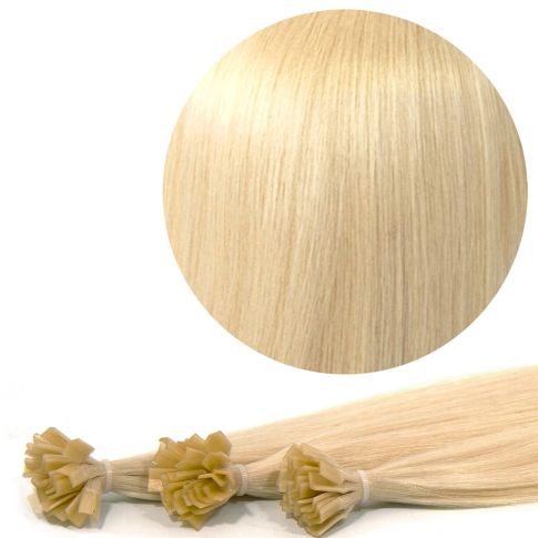 Nail Tip Premium 50cm 25kpl 613#