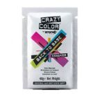 Crazy Color Back to Base Color Remover