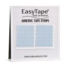 EasyTape® Hair Extension Tape 12 kpl