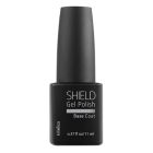 Kinetics Shield UV Base Coat