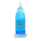 SoCap Sinettien Poistogeeli