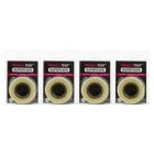 SuperTape 12mm x 4 pcs pack