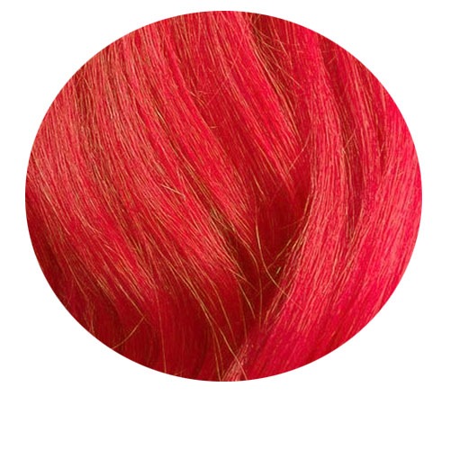 fire_swatches_crazy_color_semi