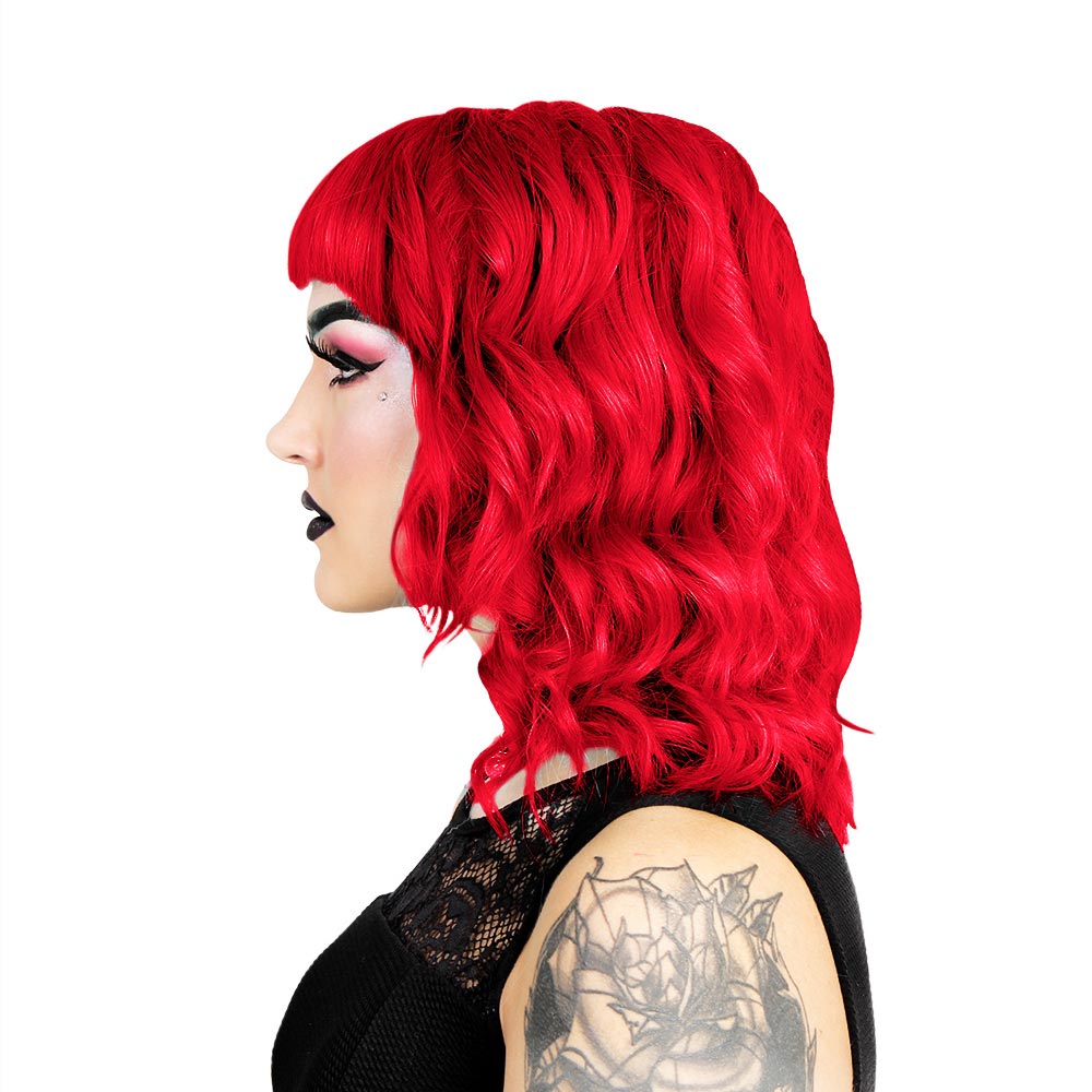 hermans-amazing-fiona-fire.jpg