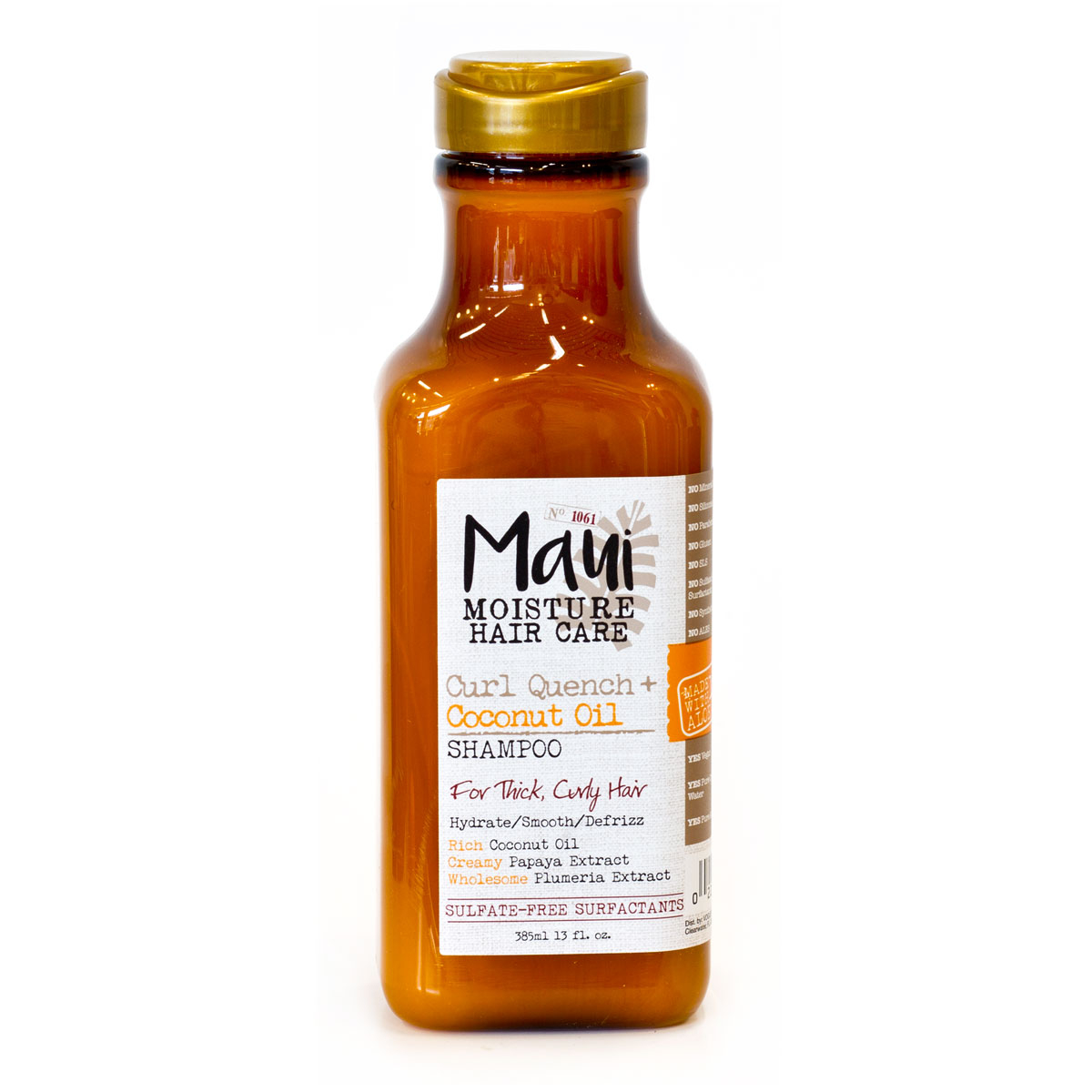 Breathtaking Maui Coconut Shampoo Moment Concept Breathtaking Maui Coconut Shampoo Moment Concept
