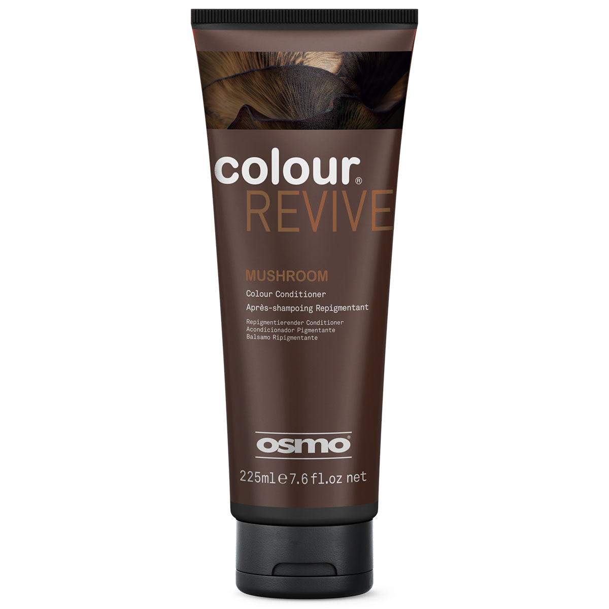 Cosmo Color Revive Osmo Colour Revive Mushroom 225ml