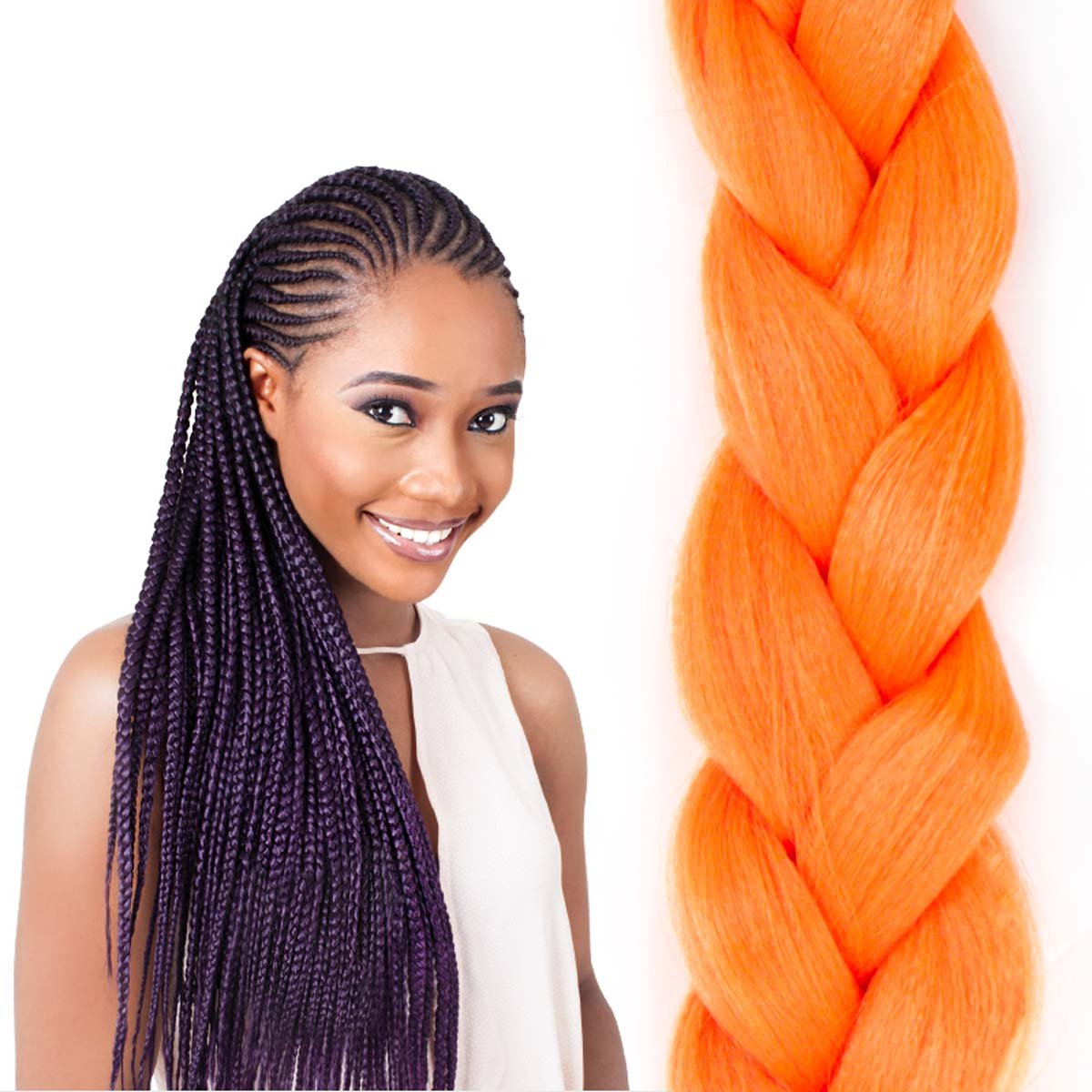 x-pression-ultra-braid-