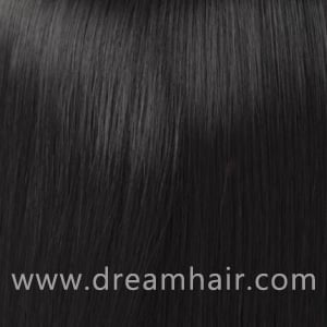 Best Tape In Hair Extensions, Clip In, European | DreamHair®