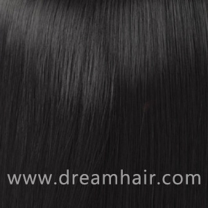 Best Tape In Hair Extensions, Clip In, European | DreamHair®