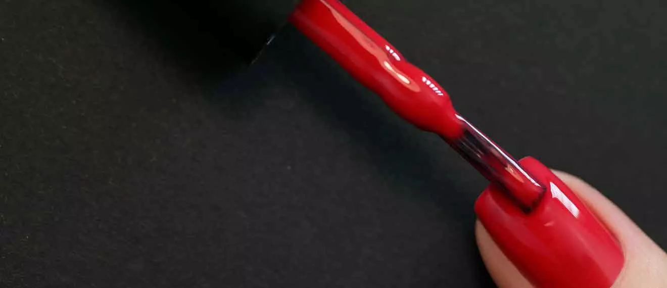 CH Nails Nail Polish CH Nails Nail Polish