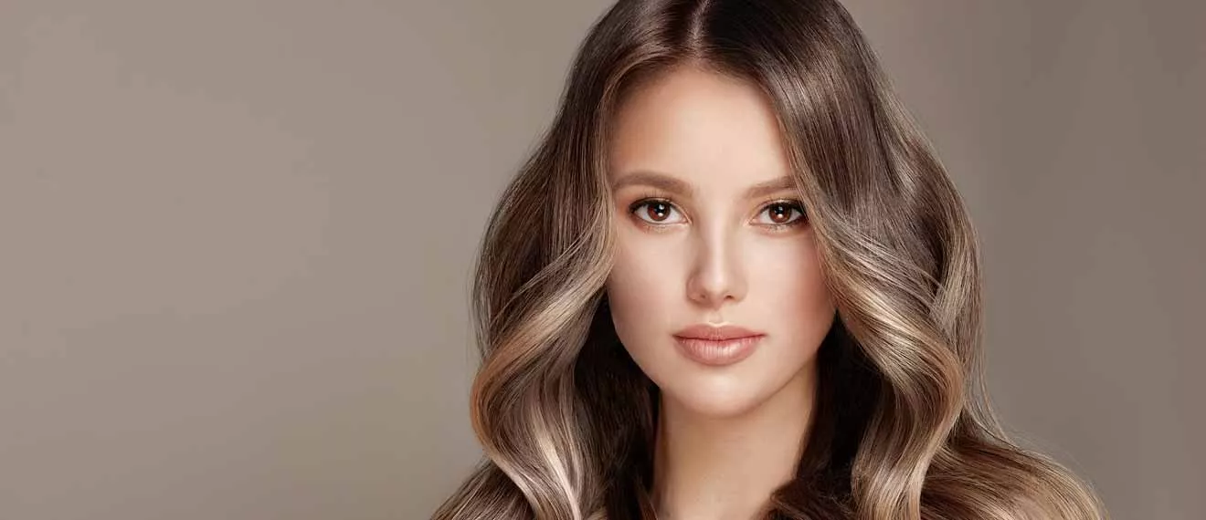 Human Hair Extensions Best European quality DreamHair
