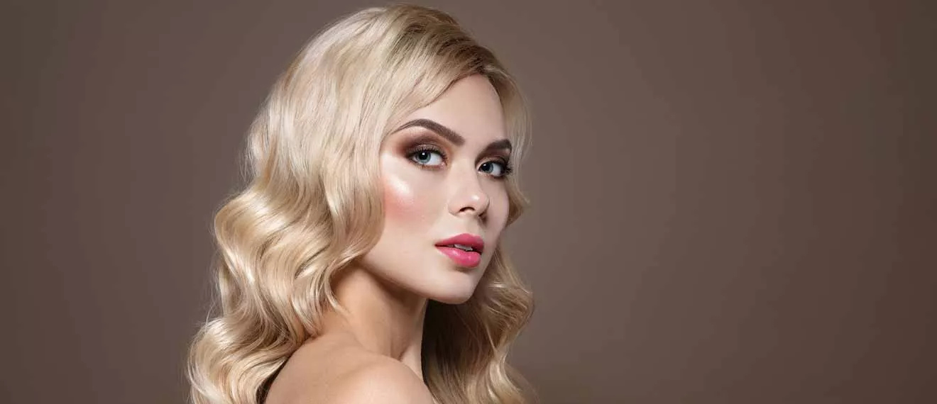 Bobbi Boss Wigs Wigs