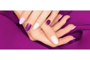 Gel Polish