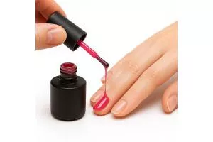 Gel Polish