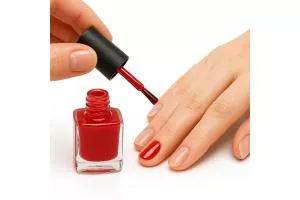 Nail Polishes