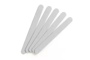 Nail Files & Buffers
