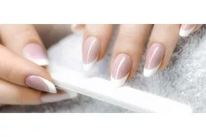 Nail Equipments