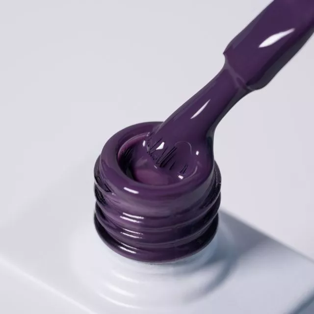 Inveray Luxury Gel Polish #109