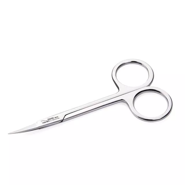 Nail Scissors