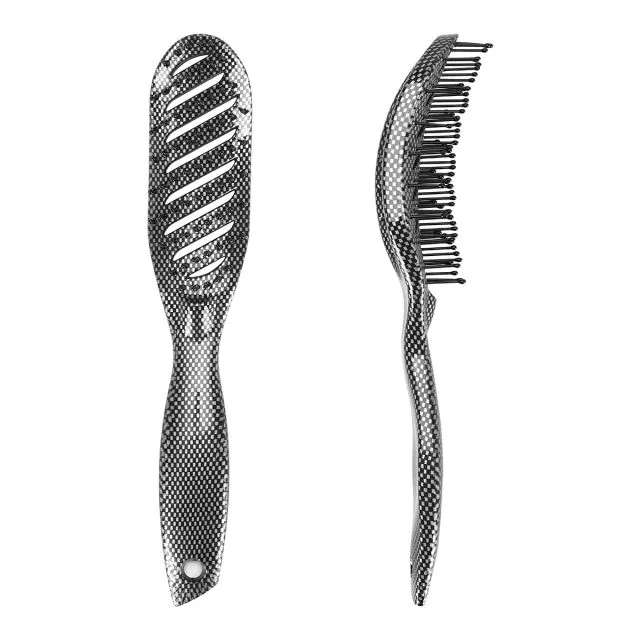 Hairbrush