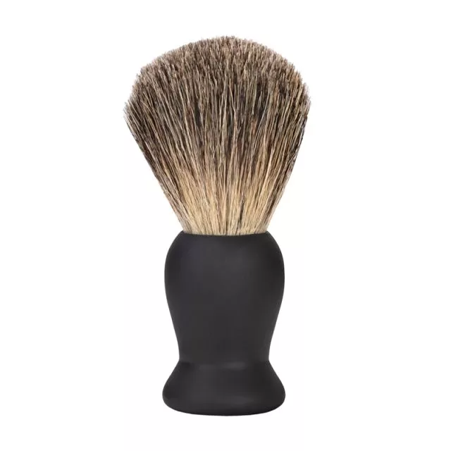 Natural Shaving Brush