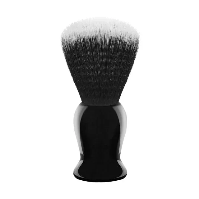 Syntetic Shaving Brush
