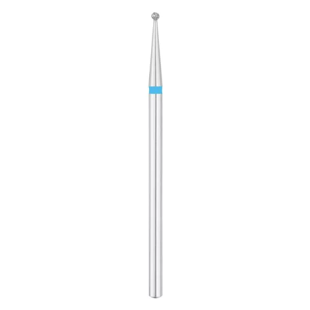 Exo Pro Milling Ball Diamond 1.4mm