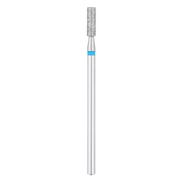 Exo Pro Cutter Diamond Cylinder  2,5mm