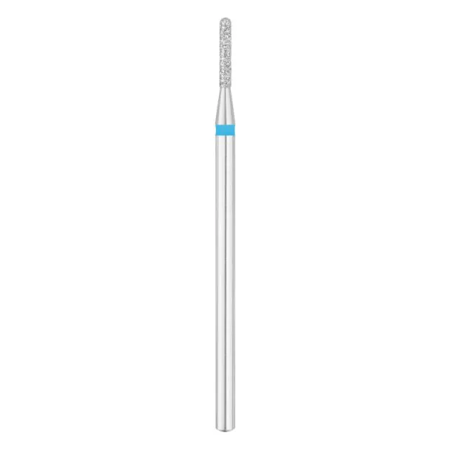 Exo Pro Diamond Cylinder Round 1.4mm