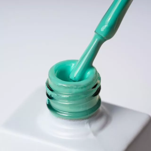 Inveray Luxury Gel Polish Trust #16