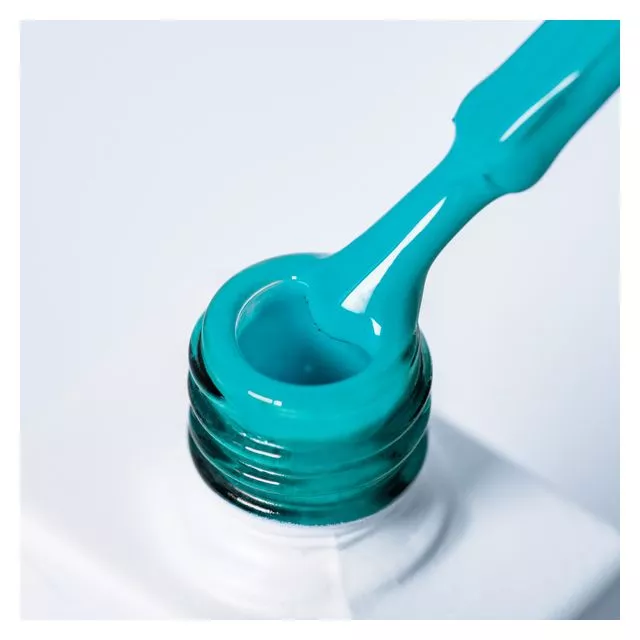 Inveray Luxury Gel Polish #175