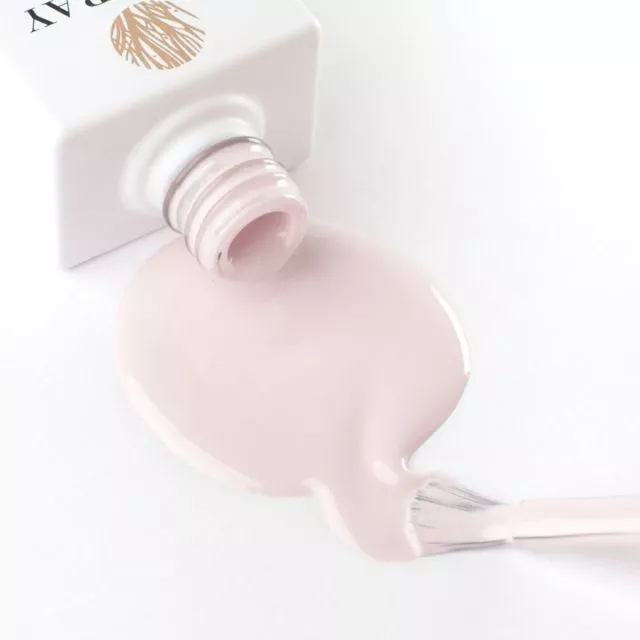 Inveray Luxury Gel Polish #207