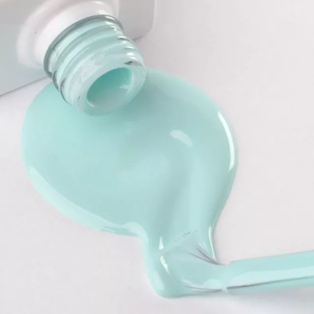 Inveray Luxury Gel Polish #208