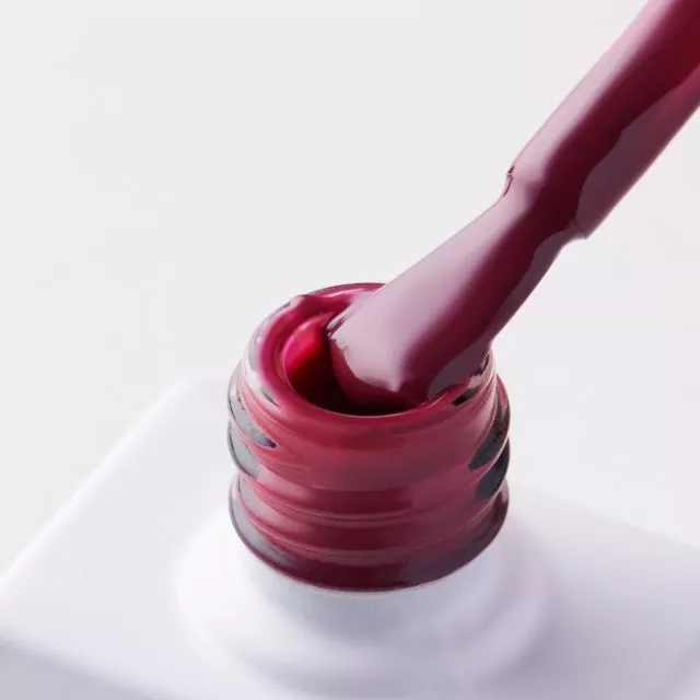 Inveray Luxury Gel Polish Aurora #233
