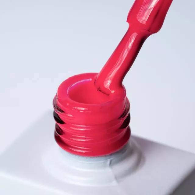Inveray Luxury Gel Polish #27