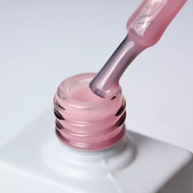 Inveray Luxury Gel Polish #40