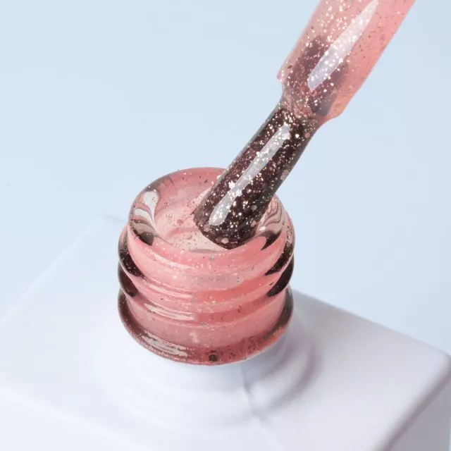 Inveray Luxury Gel Polish #41