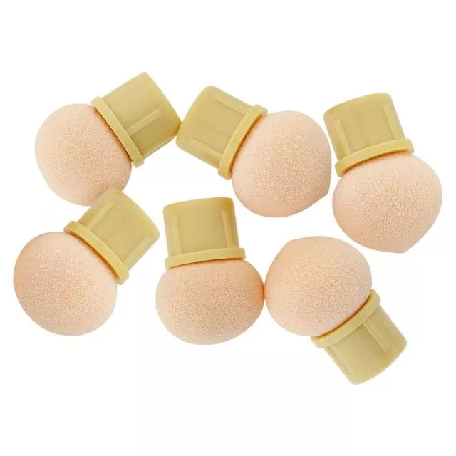 Ombre Sponge Tool - refill