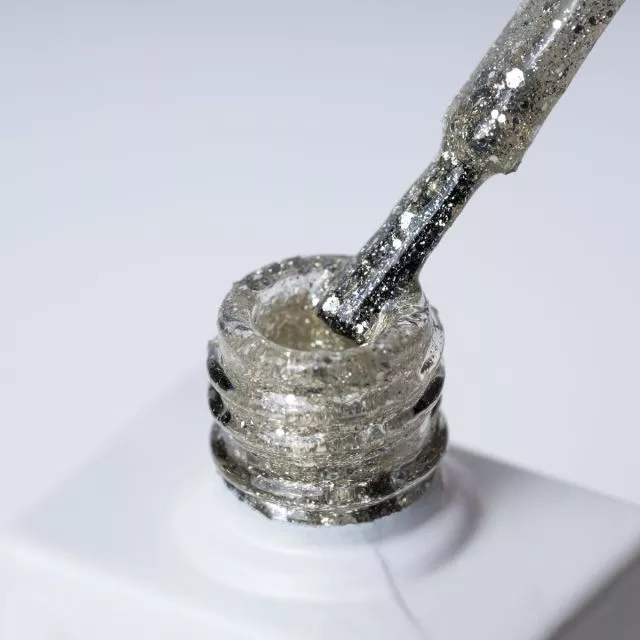 Inveray Luxury Gel Polish #42