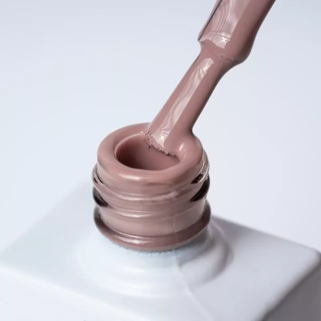 Inveray Luxury Gel Polish #53