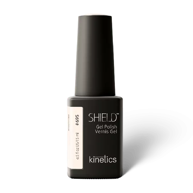 Kinetics Shield Gel Polish #695