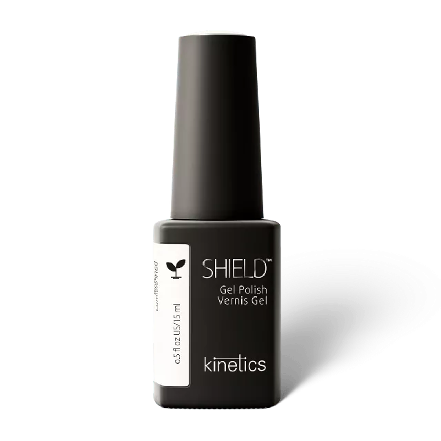 Kinetics Biobased Shield Gel Polish #199