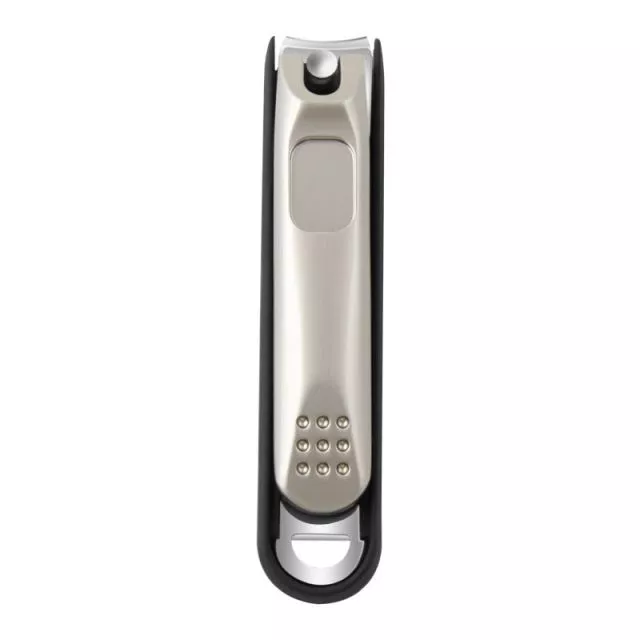 Anti-splash Nail Clippers Large