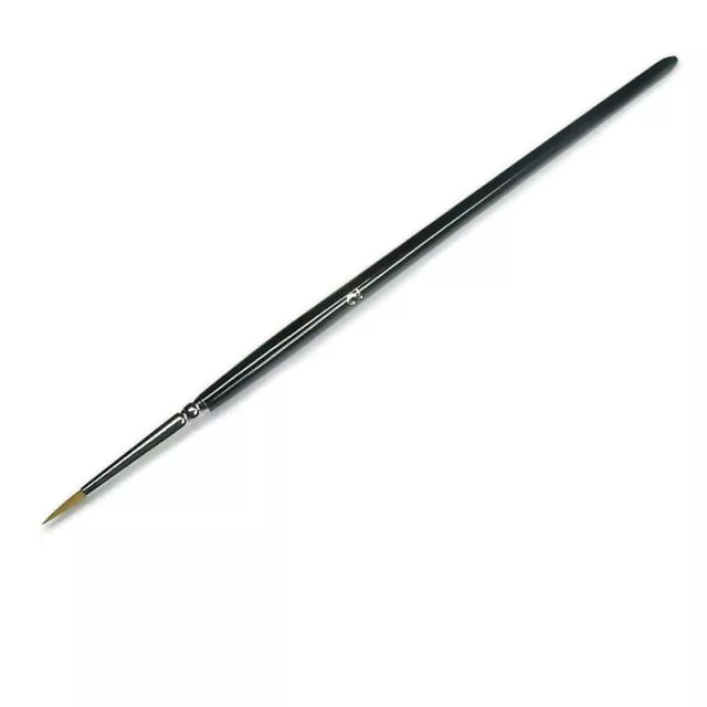 Nail Art Brush koko 2