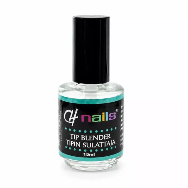 CH Nails Tip Blender 15ml