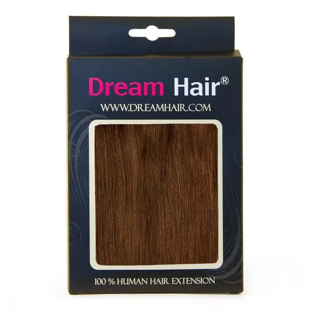 Clip-In Extra Part 40cm 2#
