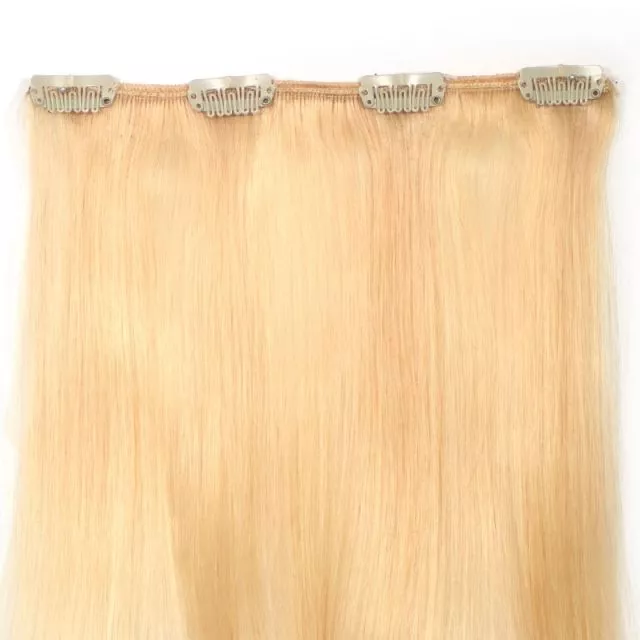 Clip-In Extra Part 40cm 24#