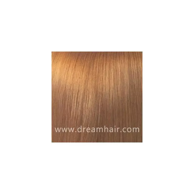 Hair Color Sample 16#
