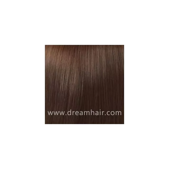Hair Color Sample 4#
