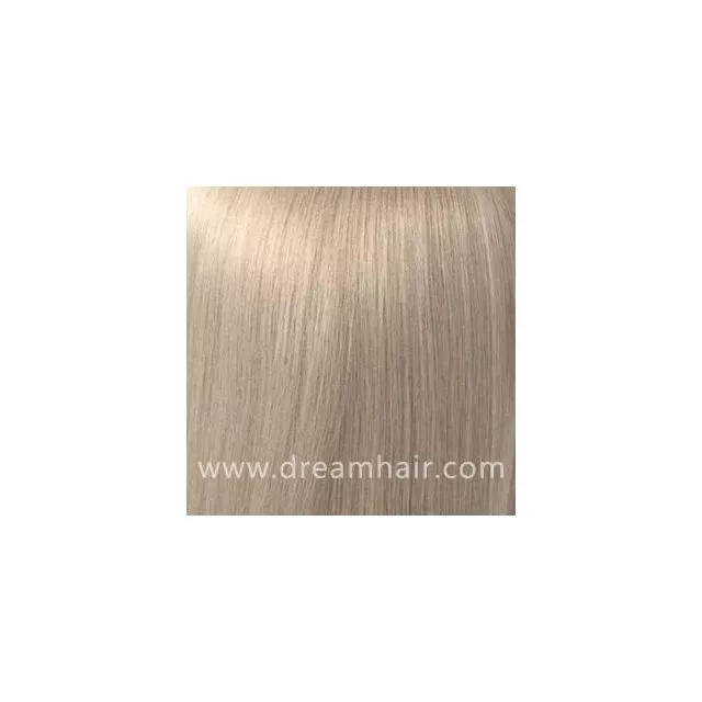 Hair Color Sample 60#